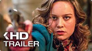 6.4 / 10 (42956) directed by: Subscene Free Fire 2017 Subtitles In English Free Download