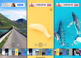 You, the user, is the creator and the producer. How To Use Live Wallpaper On Your Iphone