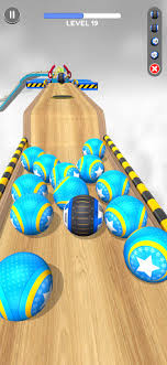 Balls control apk latest version 1.0.8 for android, windows pc, mac. Going Balls 1 16 Apk Mod Unlimited Money Crack Games Download Latest For Android Androidhappymod