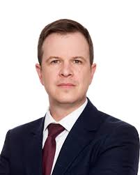 People · AGP Mining Consultants