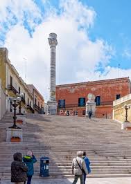 Hammers From Religious Buildings W/Apostolic Palace In Random Cities |  Civfanatics Forums