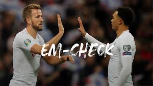 Click on the file and save it for free. England Geht Gegen Kroatien Aufs Knie Applaus Und Pfiffe Fur Aktion Gegen Rassismus Eurosport