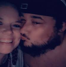 Snap into a slim Jim this Halloween brother