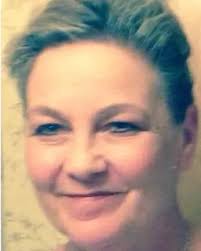 Obituary information for Cynthia 'Cindi' Lee Stauder