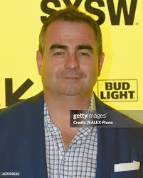 31 Signature Move Premiere 2017 Sxsw Conference And Festivals Stock Photos,  High-Res Pictures, and Images