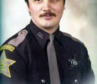 Wieting Family Funeral Home