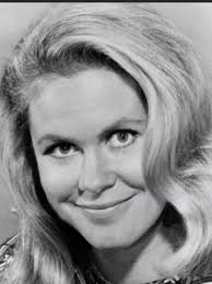 Elizabeth Montgomery Appreciation Society