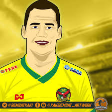 Pablo pallares merupakan bekas pemain kelab ponferradina kini sah menjadi pemain import baru kedah untuk kancah liga musim 2018. Twitter à¤ªà¤° Kaki Rembat Artwork Bekas Pemain Import Kedah Shane Smeltz Baru Baru Ini Telah Mengumumkan Persaraan Beliau Dalam Kancah Bola Sepak Selaku Pemain Profesional Selepas Hampir 18 Tahun Membina Karier Selamat Bersara
