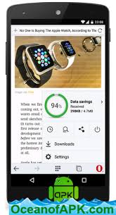 The version of opera browser for android smartphones and tablets offers all its users a very fast, reliable, comfortable and functional browsing. Opera Browser V52 0 2517 139457 Adfree Apk Free Download Oceanofapk