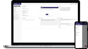 E Mail Cloud Fur Osterreich Sicher Kostenlos