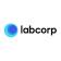 Labcorp logo