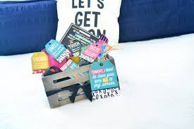 68 items in this article 28 items on sale! 28 Of The Best 40th Birthday Gift Ideas The Dating Divas