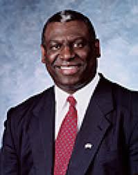 Derrick Graham Picked As New Kentucky House Education Chair