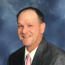 Obituary information for Fred Timothy "Tim" Bland