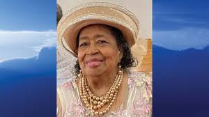 Bernice Viola Perkins, Youngstown, Ohio Obituary