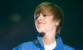 Justin bieber hairstyle images 50+ justin bieber hairstyle photos also read: How To For Young Justin Bieber S Haircut