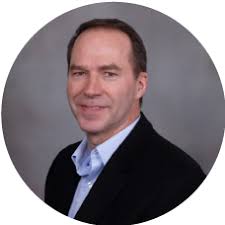 Tissue World Miami • IMA Group