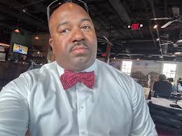 All White Virgo Bash Featuring Slick Rick Doug E Fresh and KRS ONE at 5015  Saturday August 31st Labor Day Weekend