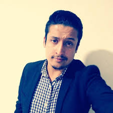 Record and instantly share video messages from your browser. Andres Camilo Hernandez S Stream