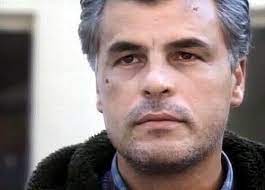 Born 19 may 1946) is an italian actor and director. Beauty Will Save The World