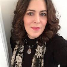 Profile for Rosa D'Imperio, International Opera and Concert Singer