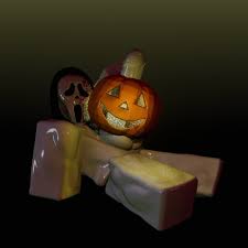 xArandomus (18+) on X: Happy Halloween~ halloween rr34 r34 gay sex  nsfw gaysex sexual roblox robloxnsfw robloxsex cumpkin  t.corEcX5DwqME  X