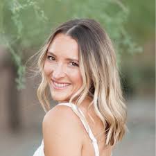 What a year it's been! Honored and excited to attend Presidents Club FY25  in the Bahamas! 🔥🧯🚒🏝️☀️🌊