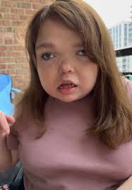 Obituary of Dr. Sunil Rebello On Friday, July 6th, 2018, the world lost a  remarkable man. Dr. Sunil Dominic Rebello passed away unexpectedly of  natural causes at 75 years of age. Dual