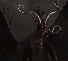Последние твиты от plaga music (@losplaga). Plaga A Resident Evil Wiki Fandom