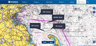 Fishing Stellwagen Bank For Tuna Cape Cod Waters Salty Cape