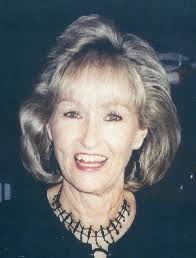 Grace Chandler Obituary