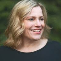 Krista Peterson's Instagram, Twitter & Facebook