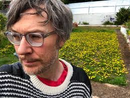 Damien Lawlor's Instagram, Twitter & Facebook