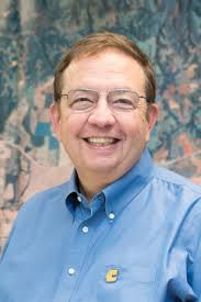 EuroMPI: Leibniz Supercomputing Centre