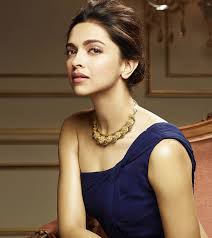 Hydration is key to glowing skin. Top 10 Deepika Padukone Without Makeup Images 8 Is Surprising