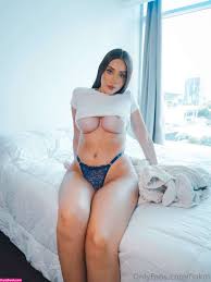 Katy Shelor layer by layer peel drives tips higher