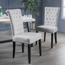Overstock Com Online Shopping Bedding Furniture Electronics Jewelry Clothing More High Back Dining Chairs Dining Chairs Tufted Dining Chairs