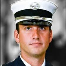 Mark S. Barkyoumb Jr. Obituary January 6, 2024