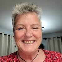 Allison Coffey's Instagram, Twitter & Facebook