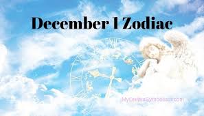 December 1 Zodiac Sign Love Compatibility It's believed that people born in a given year have the personality of that year's animal.