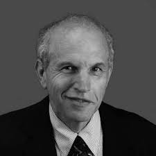 Episode 143: Predictive Analytics