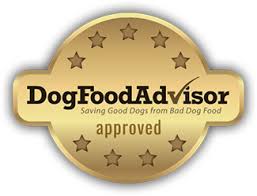 Some pet food manufacturers use propylene glycol to prevent bacteria growth and reduce moisture in dog food. Super Premium Pet Food Dog And Cat Food Victor Pet Food