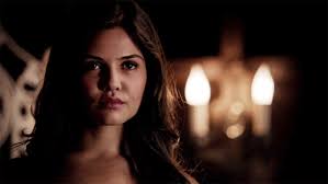 Suchen sie nach davina the originals auf searchandshopping.org. Always Forever The Originals Gif Series Davina 9 Wattpad