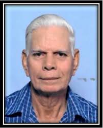 Ad Patres funeral home