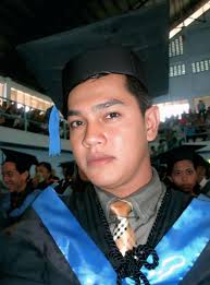 I graduated from Ecolint in 1971. I'm sharing here with you an article  about my newly published book, "In My Mother's Footsteps: A Palestinian  Refugee Returns Home."