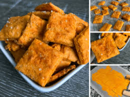 Calories 152 calories from fat 55. Snacks And Appetizers Archives Page 5 Of 6 Kinda Healthy Recipes