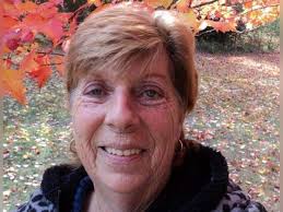 Wanda Mae Percell's Obituary