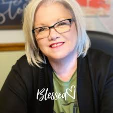 This Thursday we will have Sharon Hughes Director of Daughters Of The Other  Side come hear Sharon give her testimony! This women dedicates her life to  serving the Lord and we are