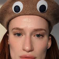 Jasmine Piper (@jasmine__piper) • Instagram photos and videos