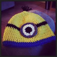 The unconditional advantage of such models is the full protection of all important parts of the head. Pin On Crochet Patterns